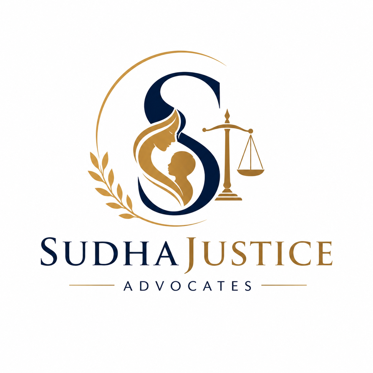 Sudha Justice Advocates